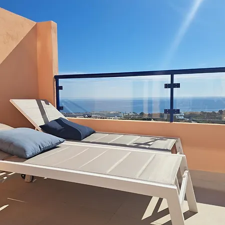 Roomwithview Casa Marco