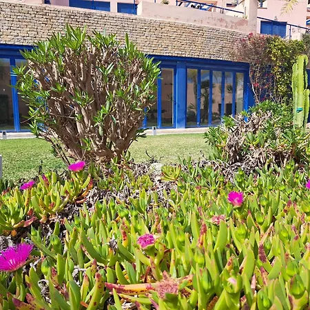 Roomwithview Casa Marco شقة *