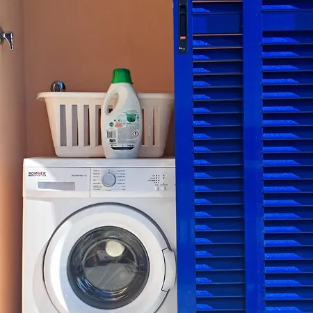 شقة Roomwithview Casa Marco