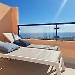 Roomwithview Casa Marco