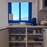 Apartamento Roomwithview Casa Marco