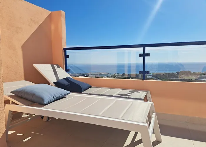 Roomwithview Casa Marco